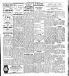St. Andrews Citizen Saturday 18 October 1930 Page 5