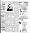 St. Andrews Citizen Saturday 18 October 1930 Page 7
