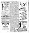 St. Andrews Citizen Saturday 01 November 1930 Page 3