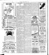 St. Andrews Citizen Saturday 01 November 1930 Page 6