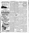 St. Andrews Citizen Saturday 01 November 1930 Page 7