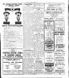 St. Andrews Citizen Saturday 01 November 1930 Page 9