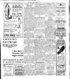 St. Andrews Citizen Saturday 08 November 1930 Page 3