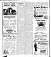 St. Andrews Citizen Saturday 08 November 1930 Page 8