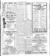 St. Andrews Citizen Saturday 08 November 1930 Page 9