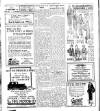 St. Andrews Citizen Saturday 15 November 1930 Page 2