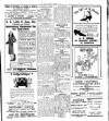 St. Andrews Citizen Saturday 15 November 1930 Page 3