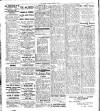 St. Andrews Citizen Saturday 15 November 1930 Page 4