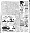 St. Andrews Citizen Saturday 15 November 1930 Page 6