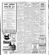 St. Andrews Citizen Saturday 15 November 1930 Page 7