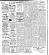 St. Andrews Citizen Saturday 22 November 1930 Page 4