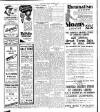 St. Andrews Citizen Saturday 22 November 1930 Page 6