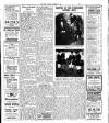 St. Andrews Citizen Saturday 22 November 1930 Page 7