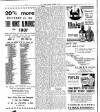 St. Andrews Citizen Saturday 22 November 1930 Page 8