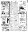 St. Andrews Citizen Saturday 22 November 1930 Page 9