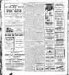 St. Andrews Citizen Saturday 27 December 1930 Page 2