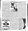 St. Andrews Citizen Saturday 27 December 1930 Page 7