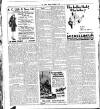 St. Andrews Citizen Saturday 27 December 1930 Page 8