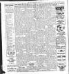 St. Andrews Citizen Saturday 03 January 1931 Page 2