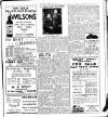 St. Andrews Citizen Saturday 03 January 1931 Page 3