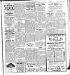 St. Andrews Citizen Saturday 03 January 1931 Page 5