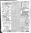 St. Andrews Citizen Saturday 03 January 1931 Page 6