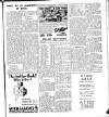 St. Andrews Citizen Saturday 03 January 1931 Page 7