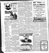 St. Andrews Citizen Saturday 03 January 1931 Page 8