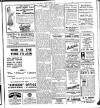 St. Andrews Citizen Saturday 03 January 1931 Page 9