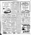 St. Andrews Citizen Saturday 24 January 1931 Page 2