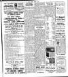 St. Andrews Citizen Saturday 24 January 1931 Page 3