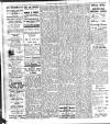 St. Andrews Citizen Saturday 24 January 1931 Page 4