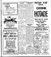 St. Andrews Citizen Saturday 24 January 1931 Page 9