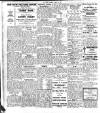 St. Andrews Citizen Saturday 24 January 1931 Page 10
