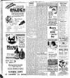 St. Andrews Citizen Saturday 21 February 1931 Page 2