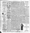 St. Andrews Citizen Saturday 21 February 1931 Page 4