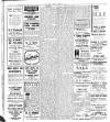 St. Andrews Citizen Saturday 21 February 1931 Page 6
