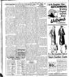 St. Andrews Citizen Saturday 21 February 1931 Page 8