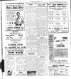 St. Andrews Citizen Saturday 07 March 1931 Page 2