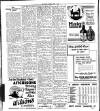 St. Andrews Citizen Saturday 07 March 1931 Page 4