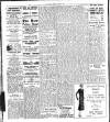 St. Andrews Citizen Saturday 07 March 1931 Page 6