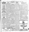 St. Andrews Citizen Saturday 07 March 1931 Page 7