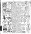 St. Andrews Citizen Saturday 07 March 1931 Page 8