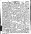 St. Andrews Citizen Saturday 07 March 1931 Page 10