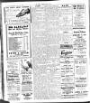 St. Andrews Citizen Saturday 11 April 1931 Page 2