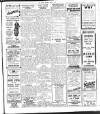 St. Andrews Citizen Saturday 11 April 1931 Page 3