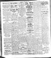 St. Andrews Citizen Saturday 11 April 1931 Page 4