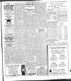 St. Andrews Citizen Saturday 11 April 1931 Page 5