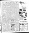 St. Andrews Citizen Saturday 11 April 1931 Page 9