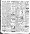 St. Andrews Citizen Saturday 11 April 1931 Page 10